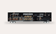 Стерео підсилювач Marantz PM6007 Silver Gold - зображення 3