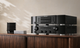 Стерео підсилювач Marantz PM6007 Silver Gold - зображення 6