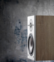 Полична Акустика DALI Oberon 3 Light Oak - зображення 3