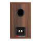 Полична Акустика DALI Oberon 3 Light Oak - зображення 7