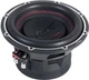 Автомобильный сабвуфер Vibe SLICK8D2-V3 - изображение 2