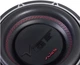 Автомобильный сабвуфер Vibe SLICK8D2-V3 - изображение 9
