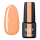 Гель лак BABY Moon Sunny Solo Collection №006, 6 мл - изображение 1