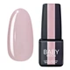 Гель лак BABY Moon Sensual Nude Collection №005, 6 мл - изображение 1