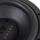 Автомобільний сабвуфер Vibe PULSE10D2-V3 - зображення 6
