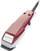 Оригинальная Машинка для стрижки Moser 1411 Mini, 1411-0050 - изображение 1