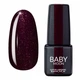 Гель лак BABY Moon Dance Diamond Collection №012, 6 мл - зображення 1
