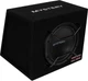 Автомобильный сабвуфер Mystery MBB-206A - изображение 4