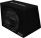 Автомобильный сабвуфер Mystery MBB-256A - изображение 3
