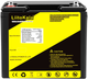 Аккумуляторная батарея LiitoKala LiFePO4 12V 60Ah (YT29746) - изображение 3