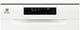 Посудомоечная машина ELECTROLUX SEA94720SW - изображение 3