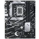 Материнская плата ASUS PRIME B760-PLUS - изображение 2