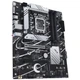 Материнская плата ASUS PRIME B760-PLUS - изображение 4