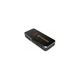 Считыватель флеш-карт Transcend TS-RDF5K - изображение 1