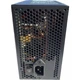 Блок питания Delux 450W (DLP-45DG) - изображение 2