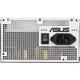 Блок живлення ASUS 750W Prime AP-750G (90YE00U1-B0NA00) - зображення 3