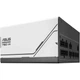 Блок живлення ASUS 750W Prime AP-750G (90YE00U1-B0NA00) - зображення 12
