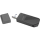 USB флеш накопитель Acer 32GB UP200 Black USB 2.0 (BL.9BWWA.510) - изображение 2
