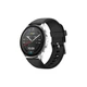 Смарт-часы Amazfit Pop 3R Silver (997951) - изображение 1