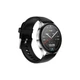Смарт-часы Amazfit Pop 3R Silver (997951) - изображение 2