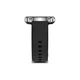 Смарт-часы Amazfit Pop 3R Silver (997951) - изображение 4