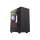 Корпус Gamemax Edge - изображение 8