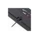 Клавіатура A4Tech Bloody S98 RGB Red Switch USB Naraka (Bloody S98 Naraka) - зображення 10