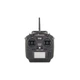 Пульт управления для дрона RadioMaster TX12 MKII ExpressLRS Edge TX (HP0157.0032-M2) 276079 - изображение 1
