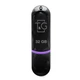 Флеш-накопичувач USB 32GB T&G 012 Classic Series Black (TG012-32GBBK) - изображение 1