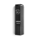 Флеш-накопичувач USB 64GB T&G 121 Vega Series Black (TG121-64GBBK) - изображение 2