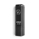 Флеш-накопичувач USB 32GB T&G 121 Vega Series Black (TG121-32GBBK) - зображення 1