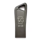 Флеш-накопичувач USB 64GB T&G 114 Metal Series (TG114-64G) - зображення 1