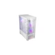 Корпус Cougar Duoface RGB White - изображение 1