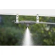 Микродождеватель системы охлаждения туманом Gardena Micro Mist 3 шт. (13136-20.000.00) - изображение 2