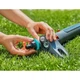 Дождеватель осцилирующий Gardena AquaZoom S (18710-20.000.00) - изображение 3