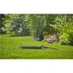 Дождеватель осцилирующий Gardena AquaZoom L (18714-20.000.00) - изображение 4