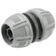 Муфта ремонтная Gardena PG 13 мм (1/2") (18232-29.000.00) - изображение 1