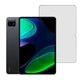 Гідрогелева плівка Mietubl HD для Xiaomi Mi Pad 6 / Mi Pad 6 Pro Матова - зображення 1