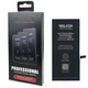 Аккумулятор батарея Walker Professional Apple iPhone 7 Plus (2910 mAh) - изображение 1