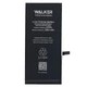 Аккумулятор батарея Walker Professional Apple iPhone 7 Plus (2910 mAh) - изображение 2