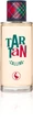 Туалетная вода для мужчин El Ganso Tartan Calling 125 мл (8434853001716) - изображение 2