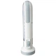 Фонарь-лампа LED Charging Light HG DUE HG-7102 Пластик - изображение 5