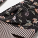Верхняя часть купальника женская H&M 0563204_оранж.цвет._03 32 Черная (KZ2000001483008) - изображение 2