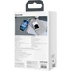 Зовнішній акумулятор Baseus Qpow Pro 10000mAh 20W White (PPQD020002) [101233] - зображення 4