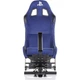 Кокпіт Playseat Evolution PlayStation (RPS00156) [101302] - зображення 4