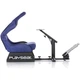 Кокпіт Playseat Evolution PlayStation (RPS00156) [101302] - зображення 6