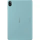 Планшет Blackview Tab 18 8/256GB LTE Turquoise Green Global EU [102061] - изображение 3