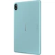 Планшет Blackview Tab 18 8/256GB LTE Turquoise Green Global EU [102061] - изображение 4