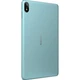 Планшет Blackview Tab 18 8/256GB LTE Turquoise Green Global EU [102061] - изображение 5