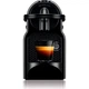 Кавоварка капсульна Delonghi Nespresso Inissia EN 80.B Б/В [92301] - зображення 2